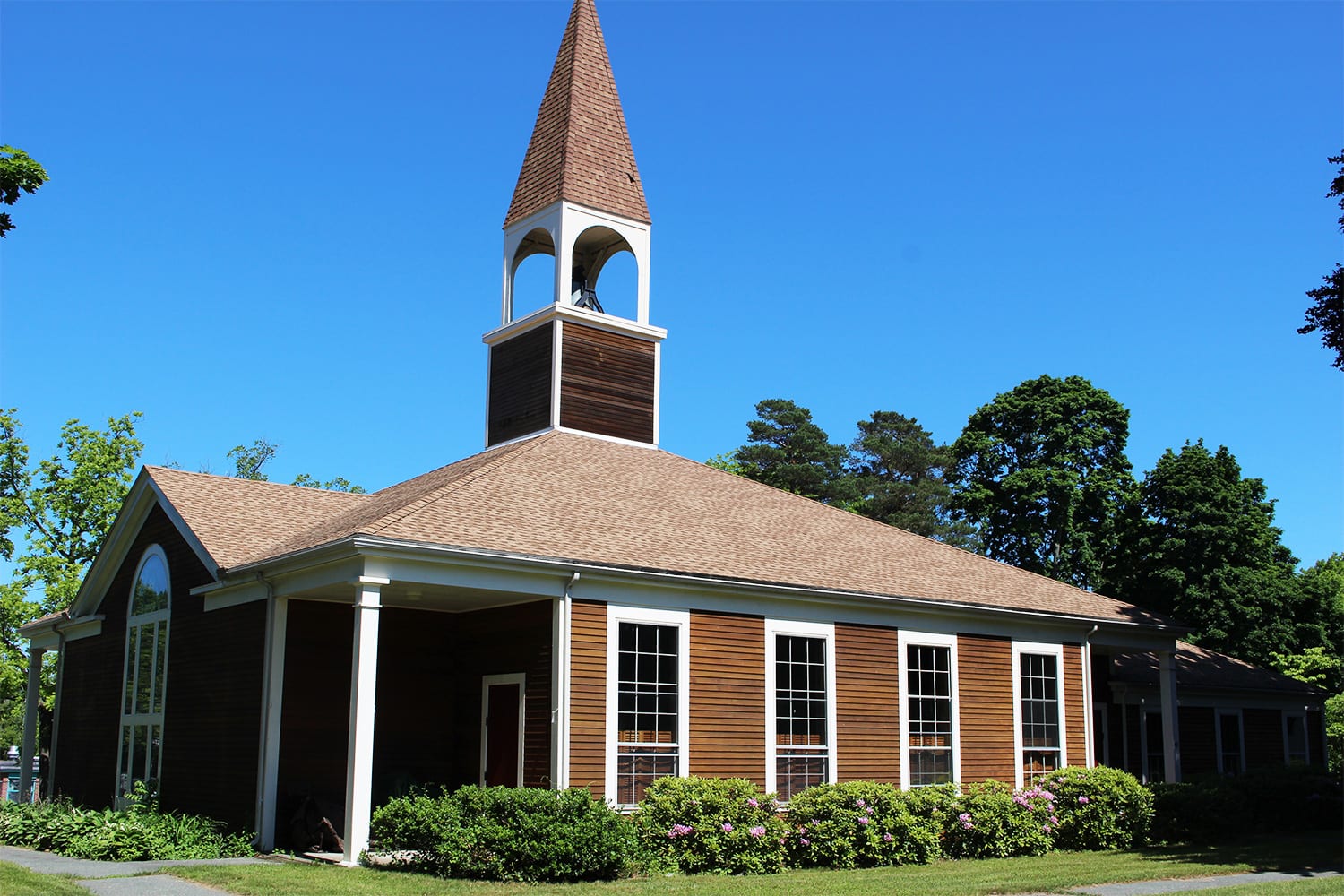 first-church-salem-witch-museum