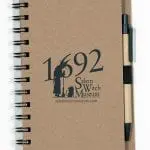 Notebook photo 9
