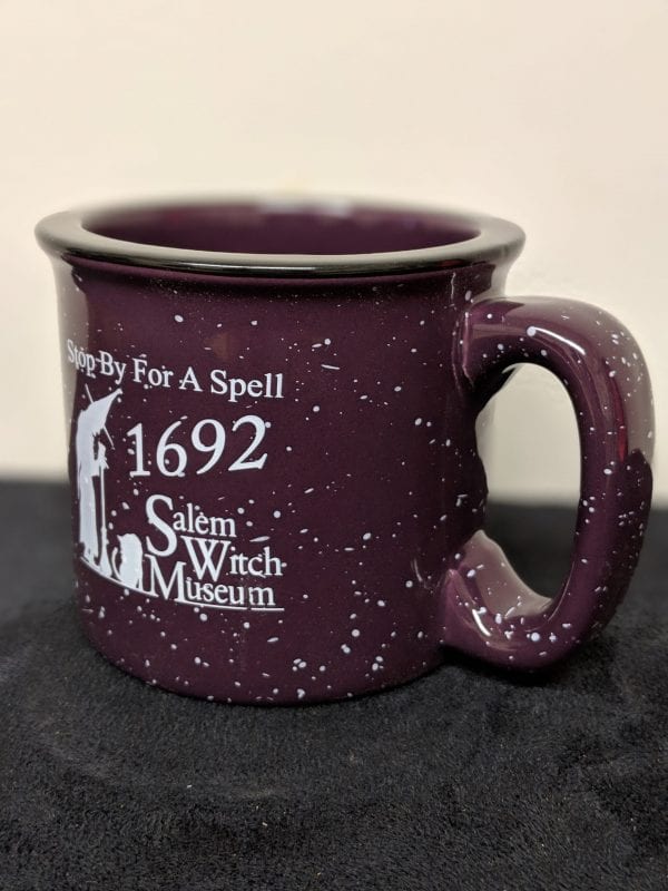 purple mug 1