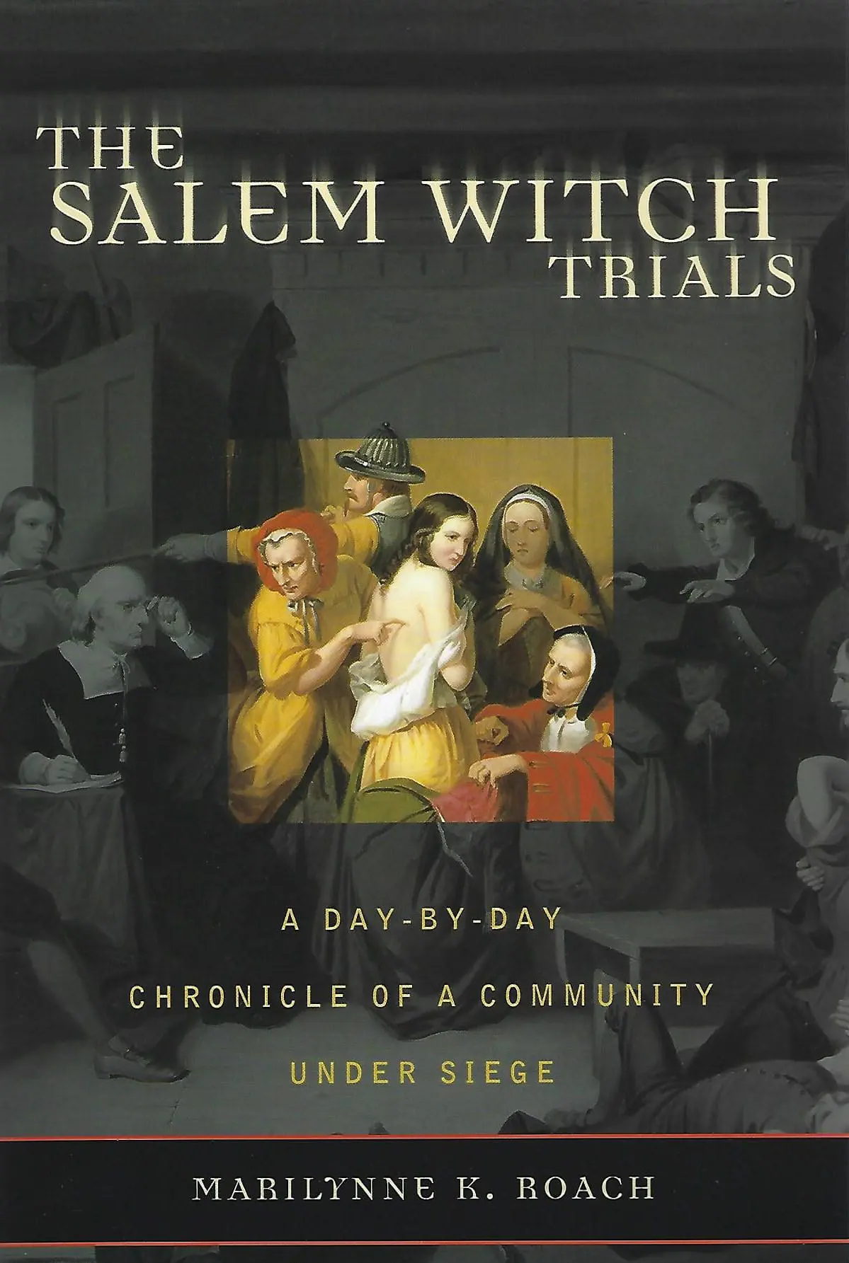 the-salem-witch-trials-salem-witch-museum