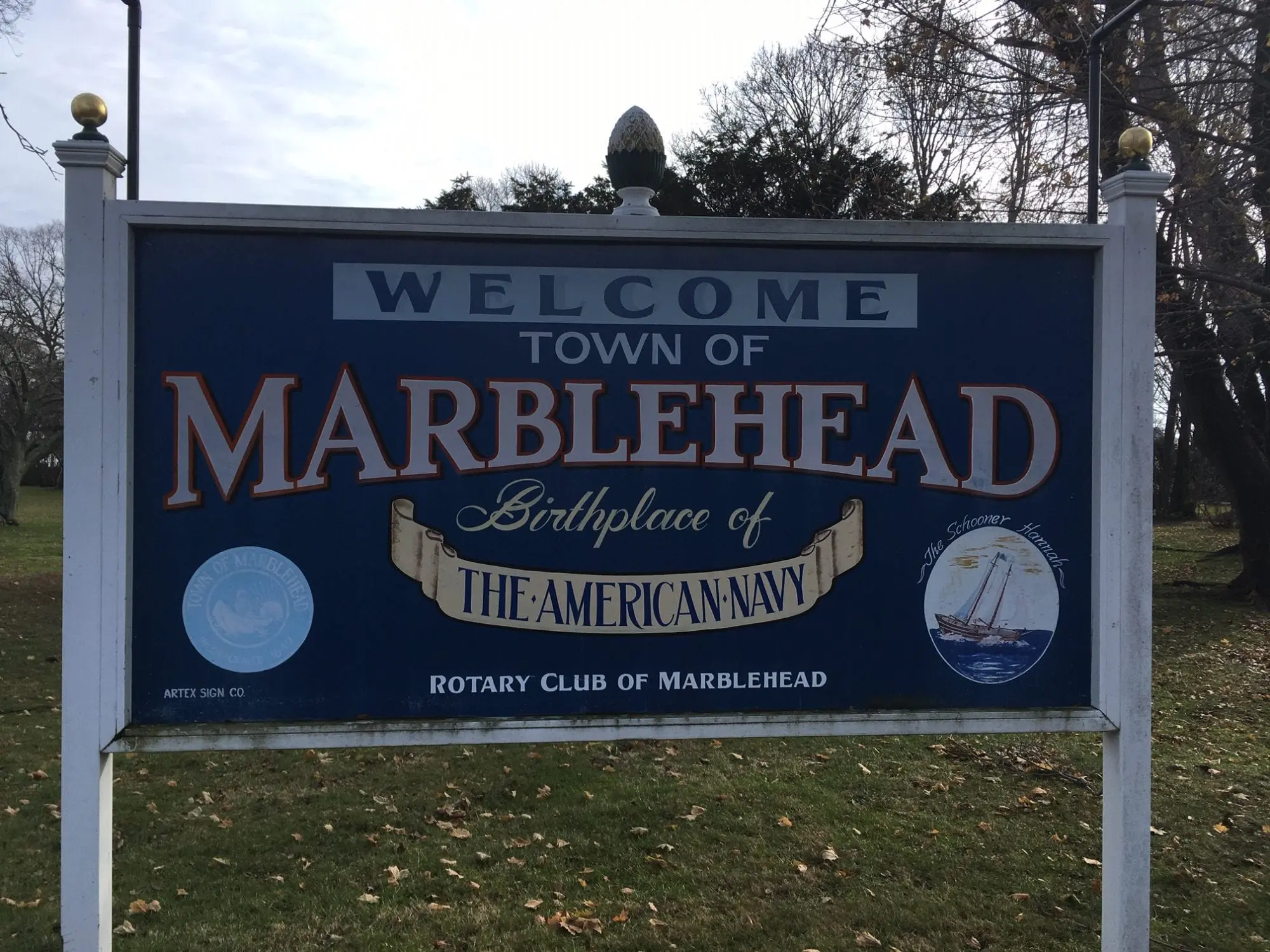 https://salemwitchmuseum.com/wp-content/uploads/2019/12/Welcome-to-Marblehead.jpg