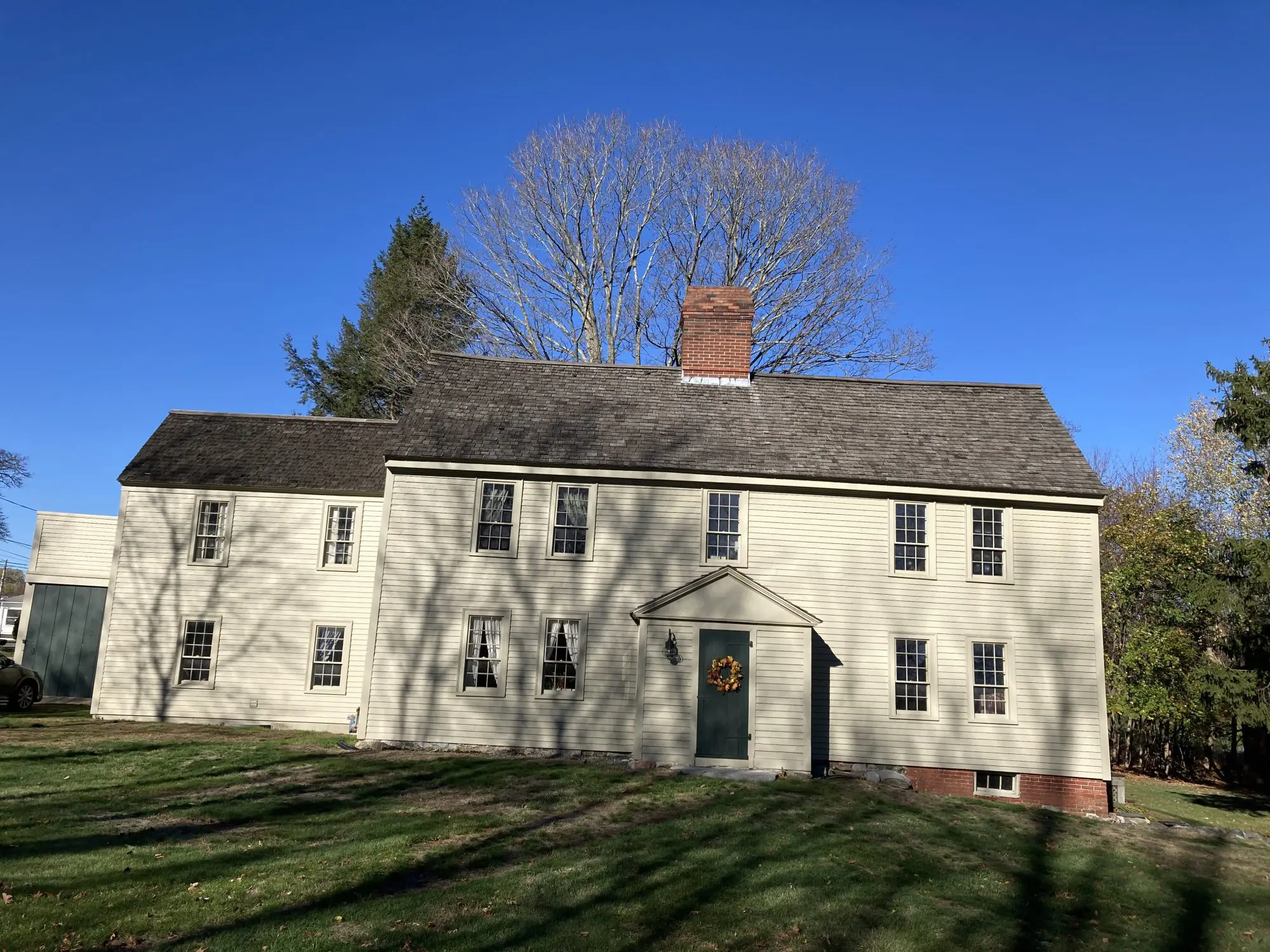 lt-thomas-fuller-house-salem-witch-museum