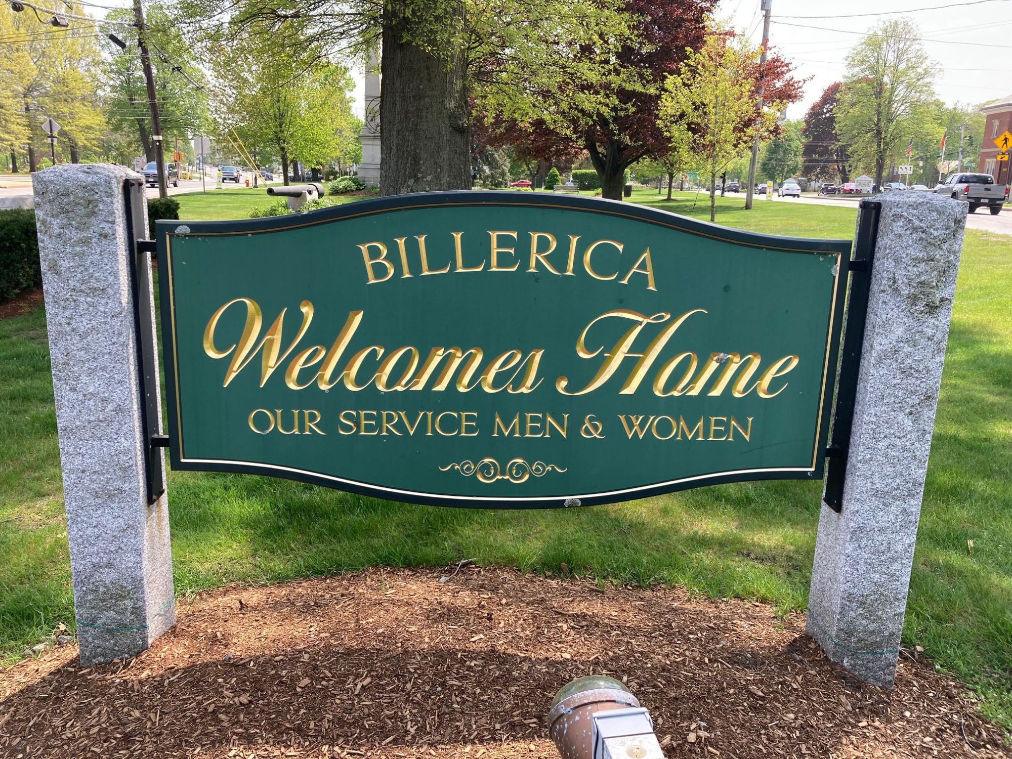 Welcome to Billerica Salem Witch Museum Welcome to Billerica Salem Witch Museum