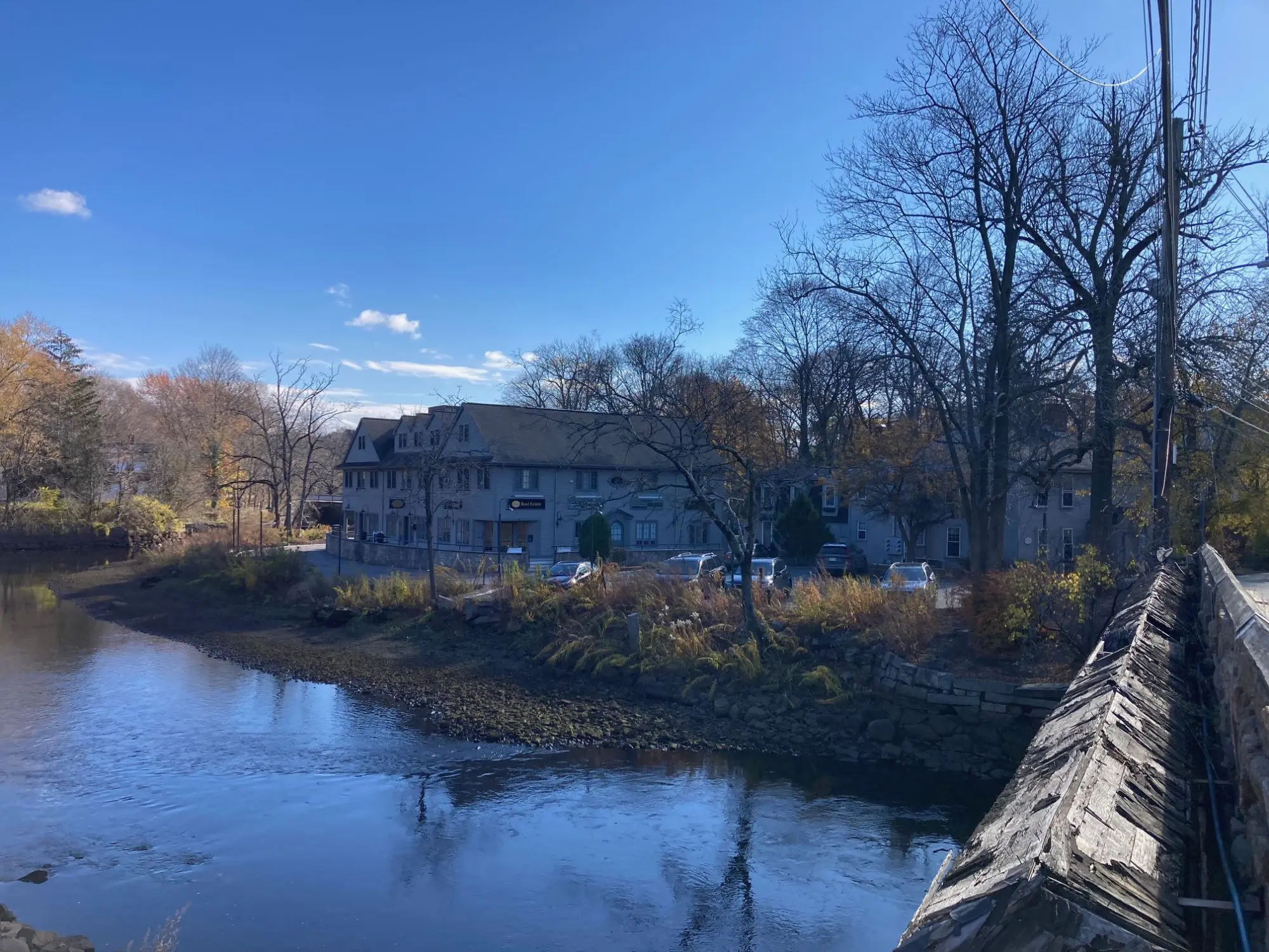 Proctor Family, Sites of Salem Witch Museum(00)