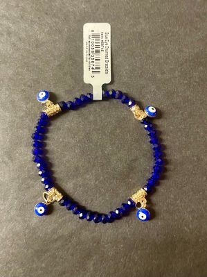 Protection Bracelet